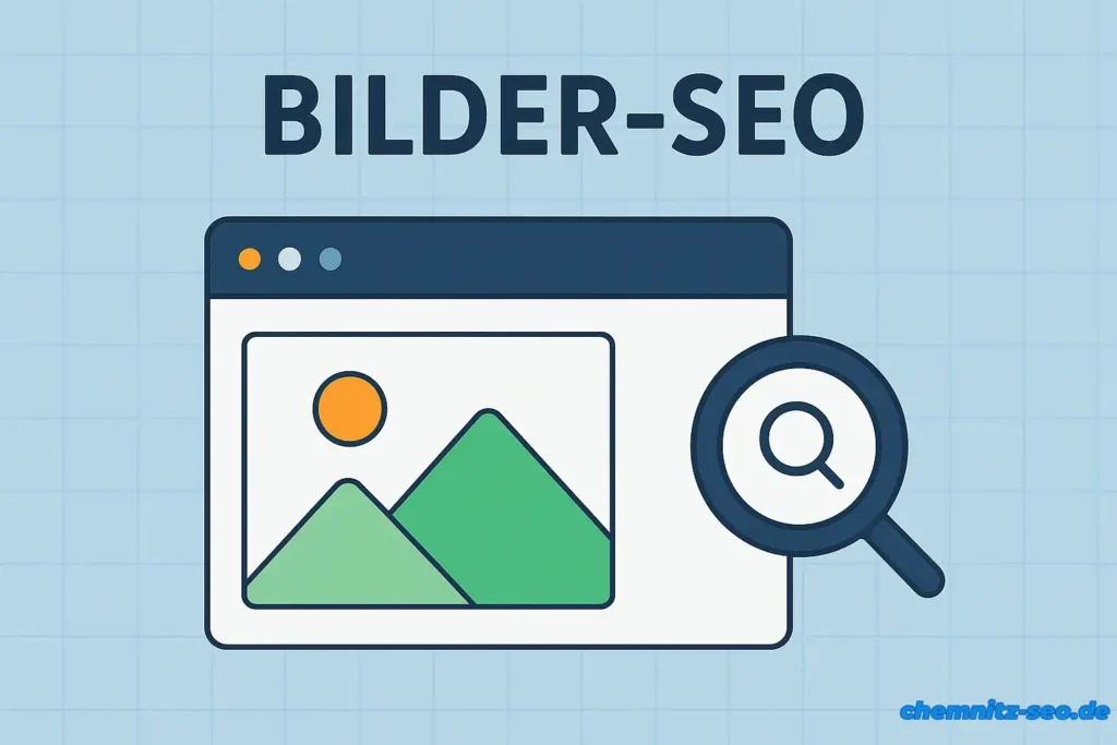 Bilder-SEO umsetzen