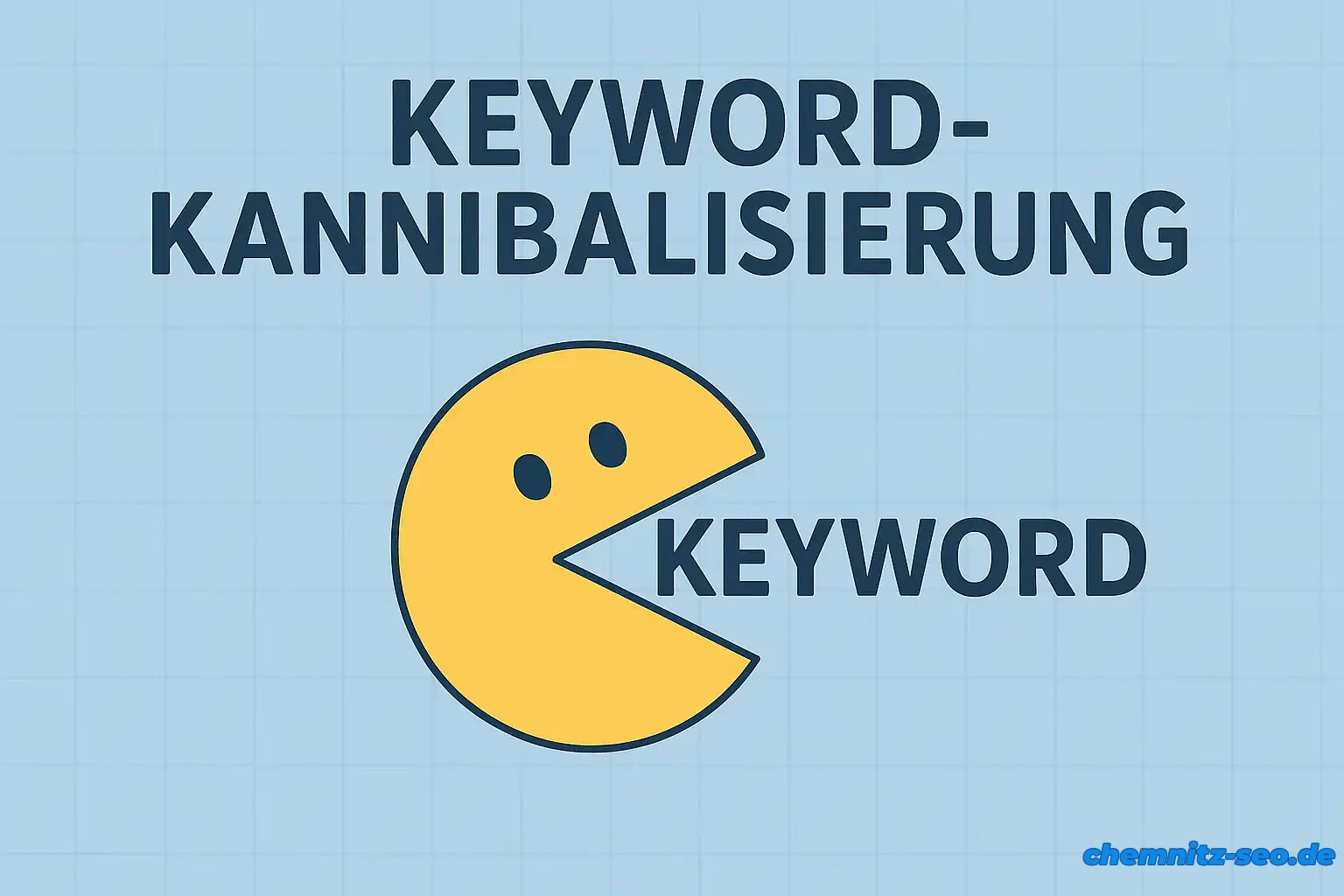 Keyword-Kannibalisierung erkennen und vermeiden