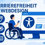 Barrierefreiheit im Webdesig